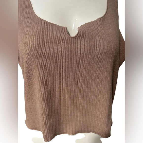 BOHME TANK XL - Picture 3 of 4